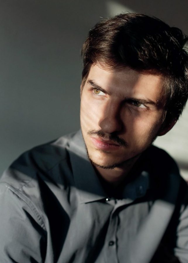 V ptujski Mestni hiši sprejem za najboljšega študenta podiplomskega študija