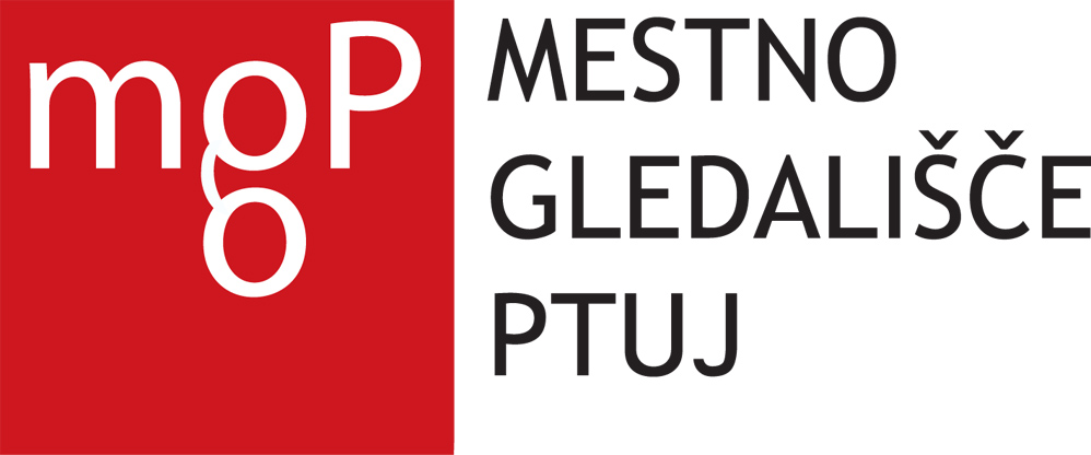 MGP vabi k vpisu abonmaja