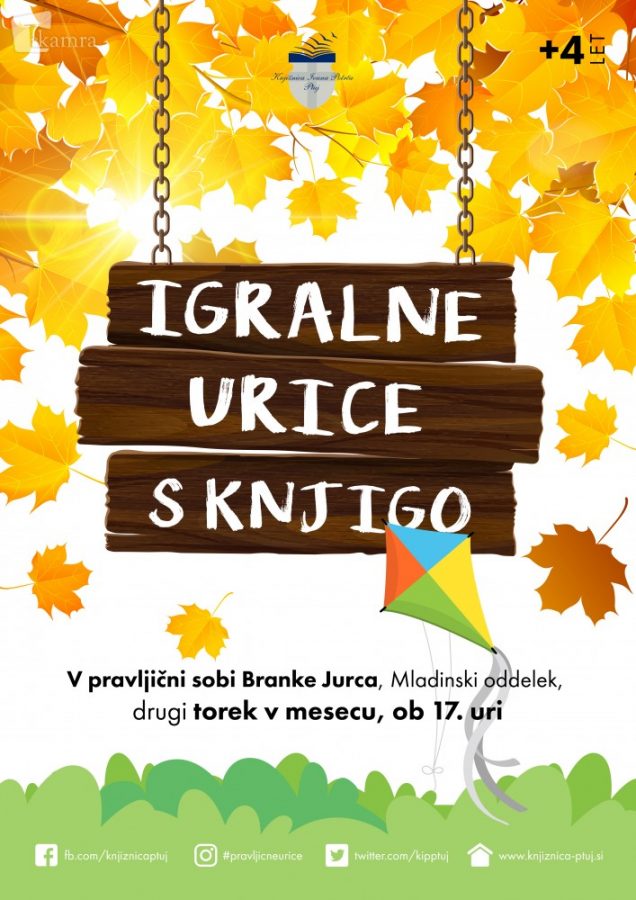 Igralne_urice_2017_20170920_100209_e61dd3bad4487cd9c787239ed33925b1