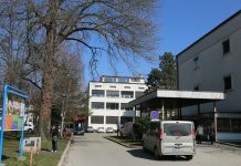 Soglasje vlade za gradnjo ptujskega urgentnega centra