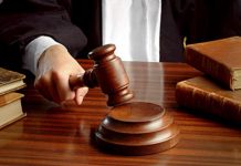 Ptujski župan uspel v tožbenem zahtevku