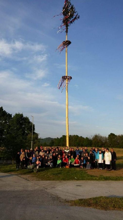 received_10206579955114679