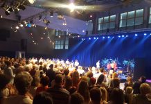 Glasbena šola Karola Pahorja Ptuj praznuje 140-letnico delovanja