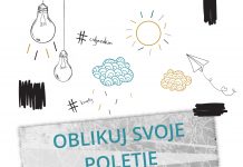 Ptujski Center interesnih dejavnosti ponuja številne počitniške aktivnosti