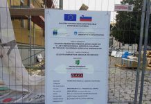 V sklopu celovite energetske sanacije bodo podravske občine izboljšale energetsko učinkovitost
