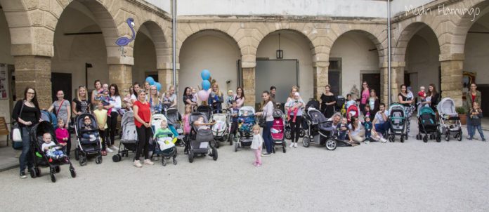 Naslovnica-PROPER-1138x493