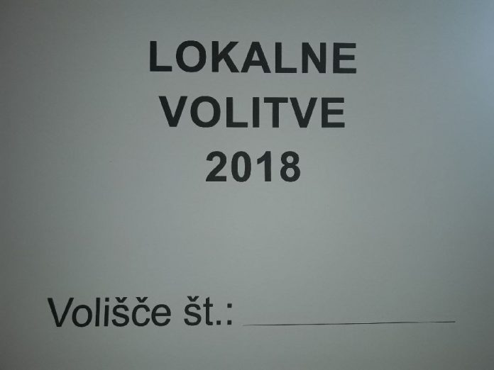 Resized_20181113_115052_8541 (3)