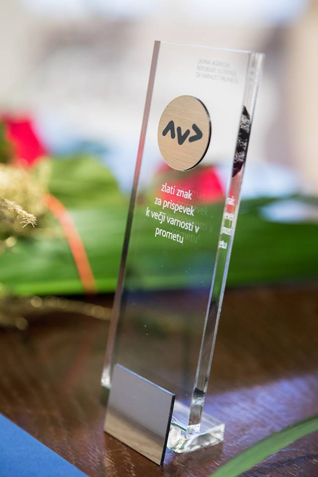 48383252_2098915896995753_1376046777915932672_n