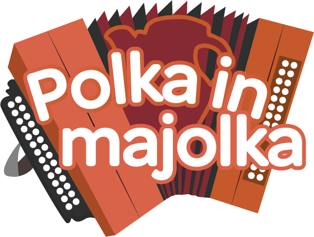 polka 2