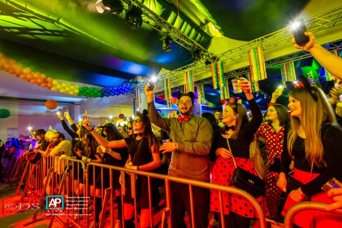 51969835_2123394387706946_9013772676417716224_o