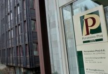 Perutnina Ptuj se usmerja v uvoz valilnih jajc iz Nemčije