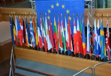 Na pragu novih evropskih volitev