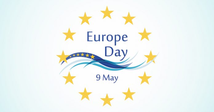eu-day-2014