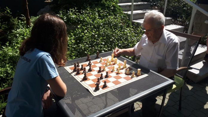 67416506_2301778173276017_3530135252393525248_o