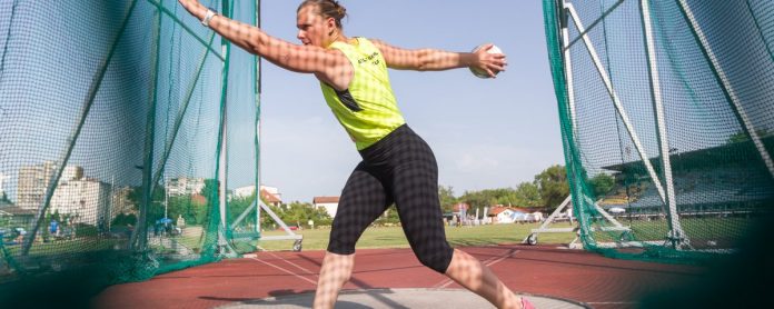 Domjan_Veronika_3_190615_PeK-12-1200x480