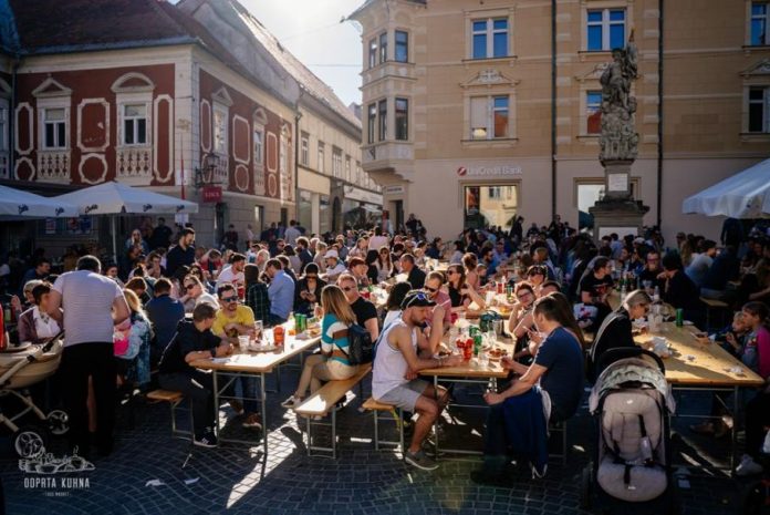 ok-20190420-pt-100-social-copy