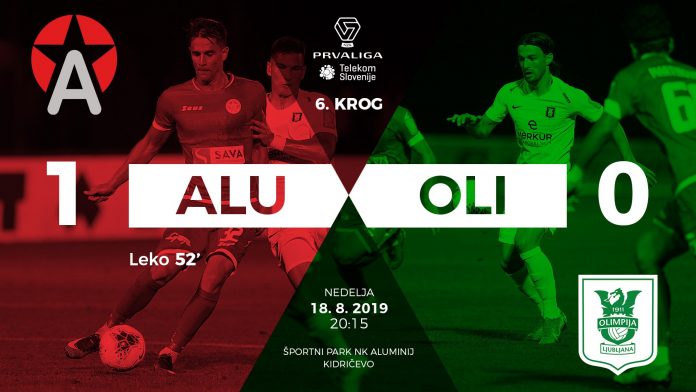 67778891_2536668309897066_6842330558379327488_o