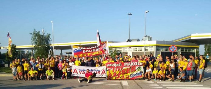 FB_IMG_1566213451693