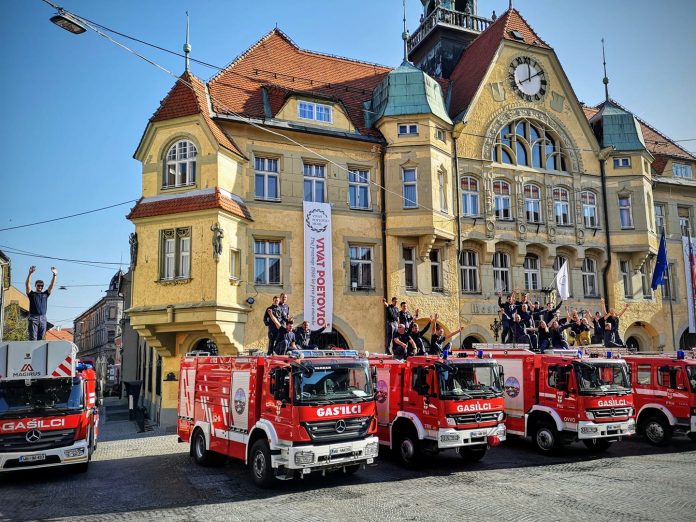 73029320_3173361892706003_4296417040735928320_o