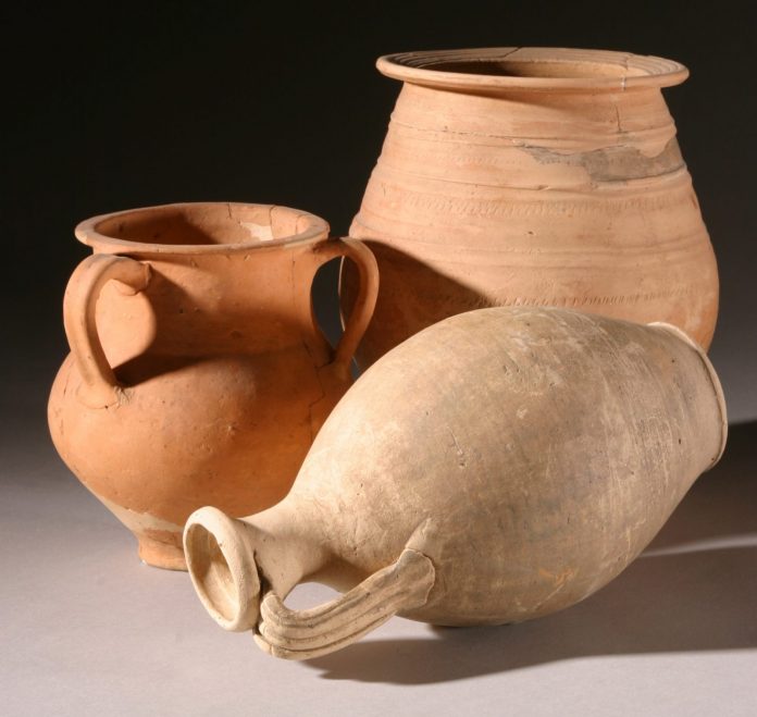 01030_RT8-1-1600x1516