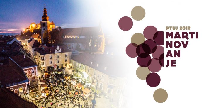 72227266_979486629065356_8615441049856245760_o