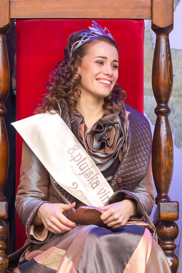 75204617_2312953195592021_6761669942984048640_n