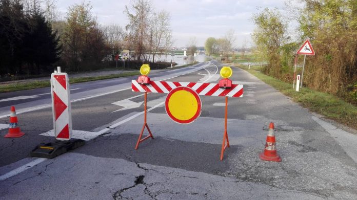 76258129_514638309123116_6914619148643336192_n