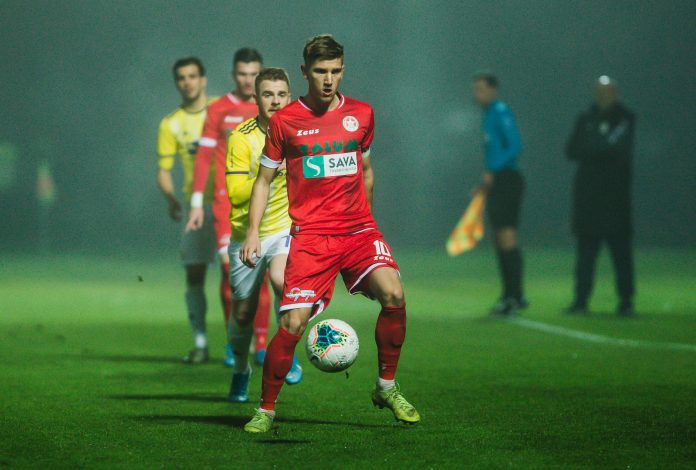 78558280_3104685996213101_9021310773518925824_o