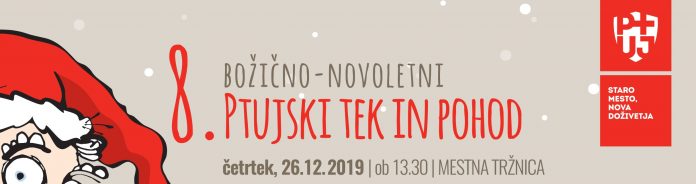 Bozickov_tek_A5_2019_novi (2)