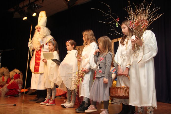 Miklavž_Skorba (35)