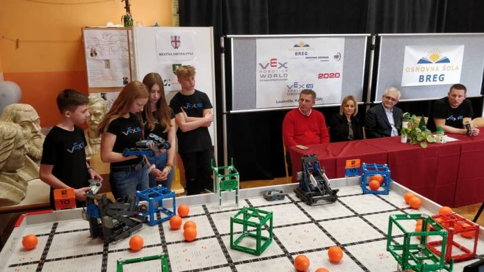 83723460_10222068208593511_2473130486449307648_o