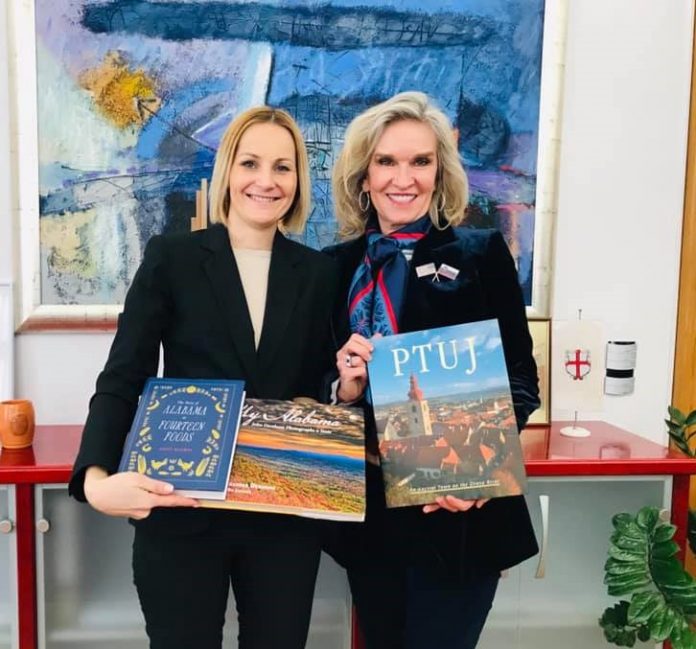 84479441_2390109634543043_6141077383806976000_n (2)