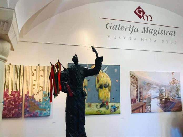 86271009_2396581827229157_3157229570231369728_n