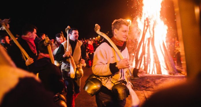 kurentovskok_stankokozel_3-1030x549