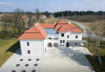 V Kidričevem zaradi epidemije omejili pogrebno dejavnost kidričevo