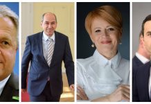 Kaj prinaša nova vlada Spodnjemu Podravju? Koalicijski partnerji