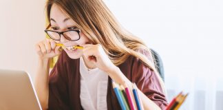 Mladi in koronavirus