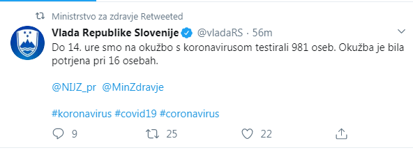 koronavirus koronavirus