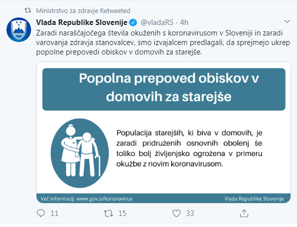 koronavirus koronavirus