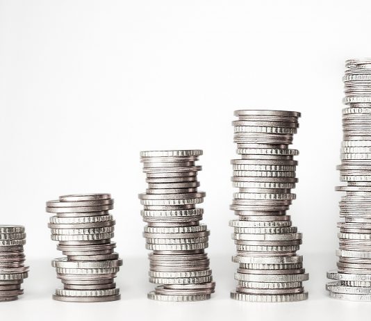 Dodatno nagrajevanje za tiste, ki so v tej krizi v prvih bojnih vrstah