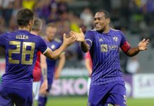 Nadaljevanje 1. SNL v maju