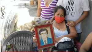 Umrl, ker ga niso mogli zdraviti