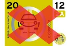 V Šentilju vinjete niso potrebne, predvideni zastoji V Šentilju ni treba vinjete