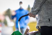 Nepoznavanje ukrepov Alenke Bratušek