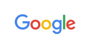 Google že ima vse podatke