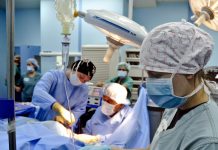 Zakaj še ni bilo izplačil dodatkov in kdaj bodo?