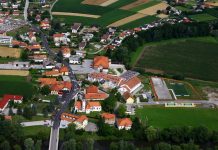 Razpis za društva VIDEM