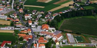 Razpis za društva VIDEM