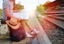 Povečanje povpraševanja zaradi bonov Povpraševanje se povečuje