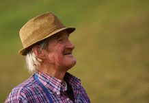 AKTUALNO za kmete in kmetice starejše od 65 let – enkratni solidarnostni dodatek kmet